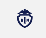 Indianapolis Badge & Nameplate Company Logo